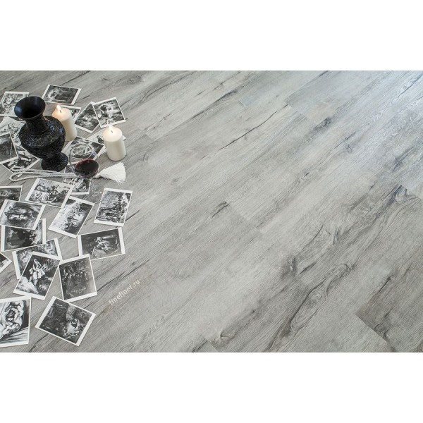 Инструкция по укладке клеевой кварц-виниловой плитки Fine Floor